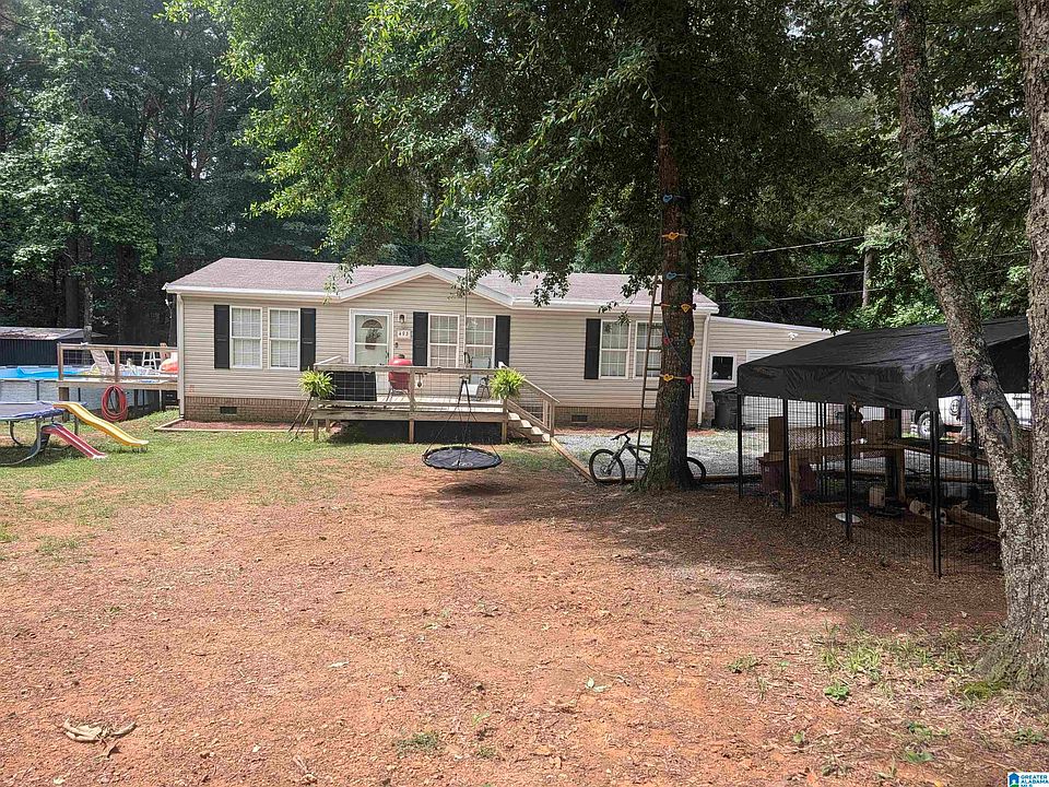 1st image of 493 Clearview Rd