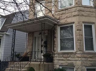 1948 W Farragut Ave #ONE, Chicago, IL 60640