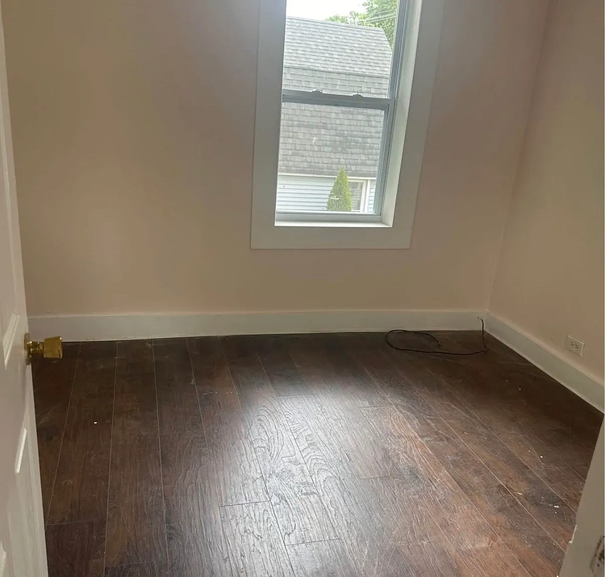 3 bed, $2,850 — Photo 4