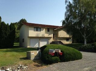 6916 W 5th Ave, Kennewick, WA 99336