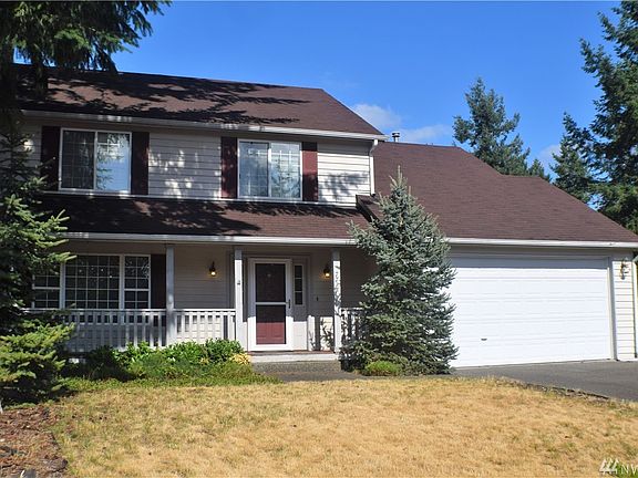 2nd image of 7713 38th Ct SE
