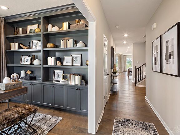 2nd image of 4897 Osprey Pointe Dr #1