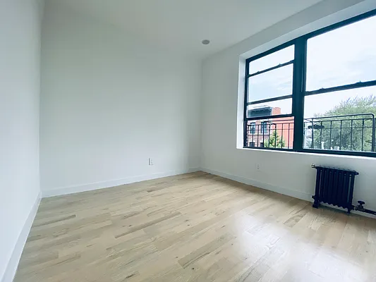 Rented by Citified Realty Group LLC | media 10