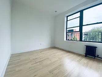 Rented by Citified Realty Group LLC