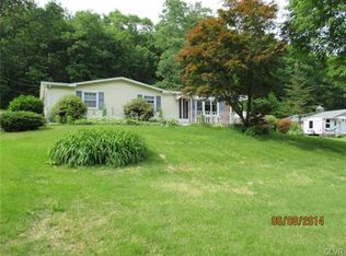 1096 Center Ave, Jim Thorpe, PA 18229