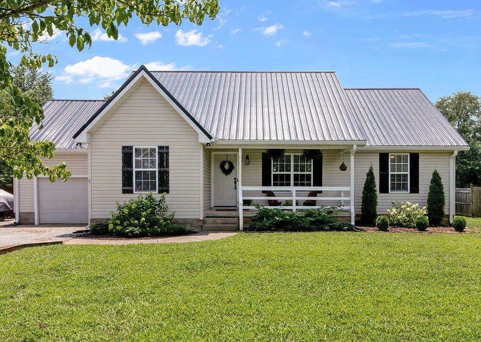 1st image of 7534 Antietam Ln