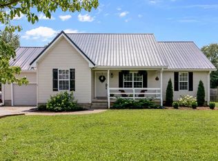 7534 Antietam Ln, Murfreesboro, TN 37130