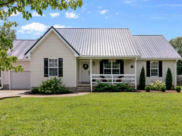 7534 Antietam Ln, Murfreesboro, TN 37130