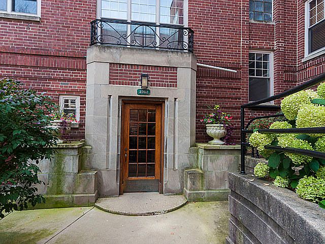 1st image of 2752 Hampton Pkwy APT M1