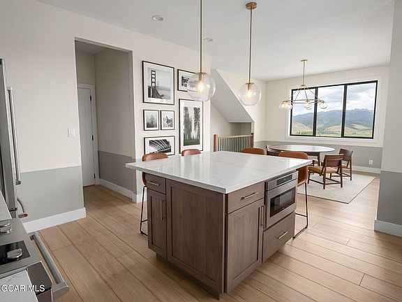 4th image of 101 Lupine Lane