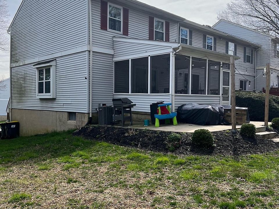 2nd image of 5063 E Woodmill Dr