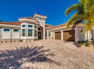 5416 SW 22nd Pl, Cape Coral, FL 33914