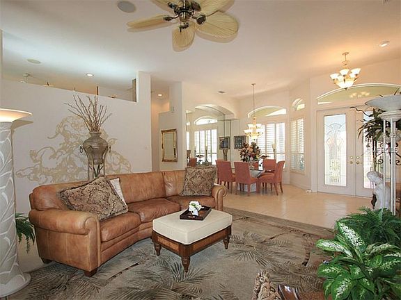 3rd image of 2160 Deborah Dr