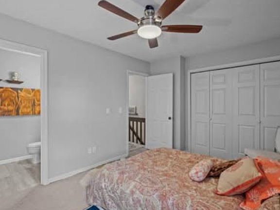 5th image of 4006 Echo Farms Blvd