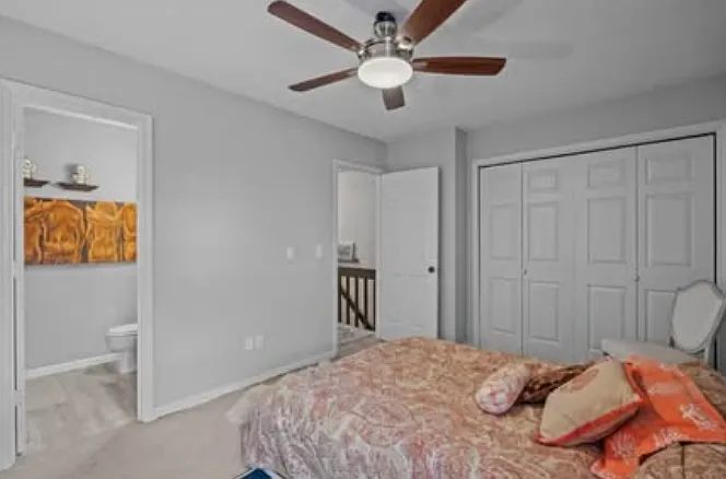 4006 Echo Farms Blvd — Photo 5