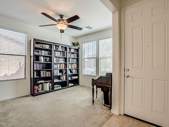 5th image of 41190 W Elm Dr