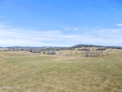 Spring Creek Rd, Dandridge, TN, 37725
