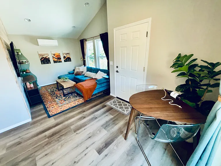 8203 NE 25th Ave #B — Photo 8