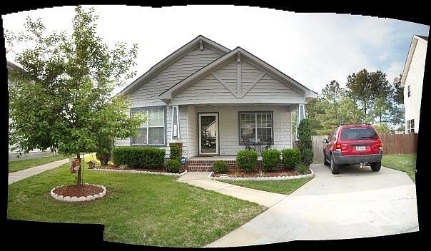 1st image of 264 Town Pointe Way