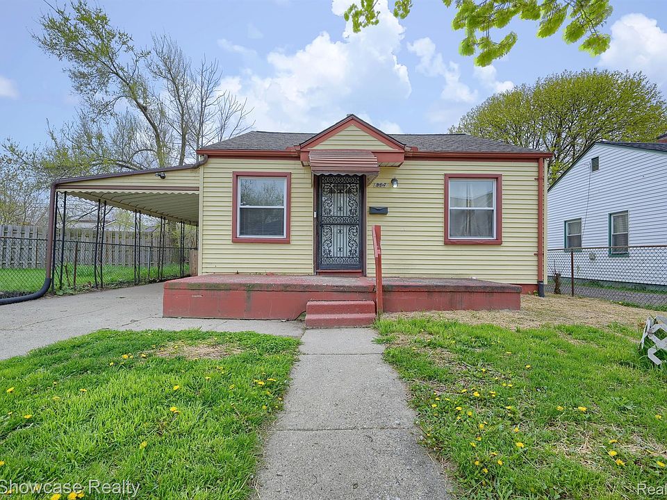 1st image of 587 Montana Ave