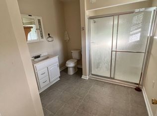 2805 N Lee St, Philadelphia, PA 19134