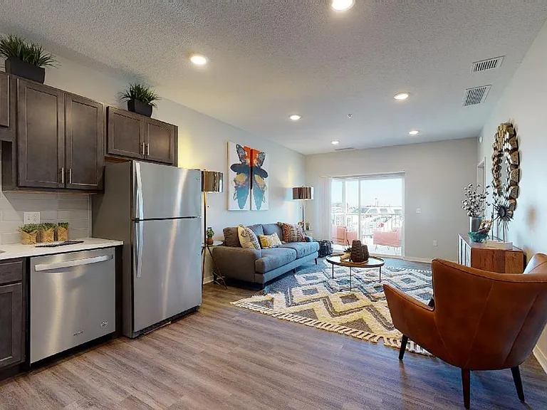 The Pines | Specials Available | Townhomes For Rent — Photo 70