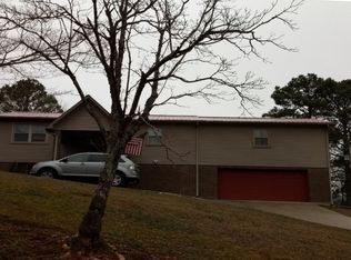 5272 Joe Martin Rd, Cookeville, TN 38501