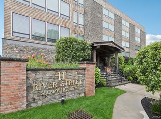 11 River Street #201, Sleepy Hollow, NY 10591