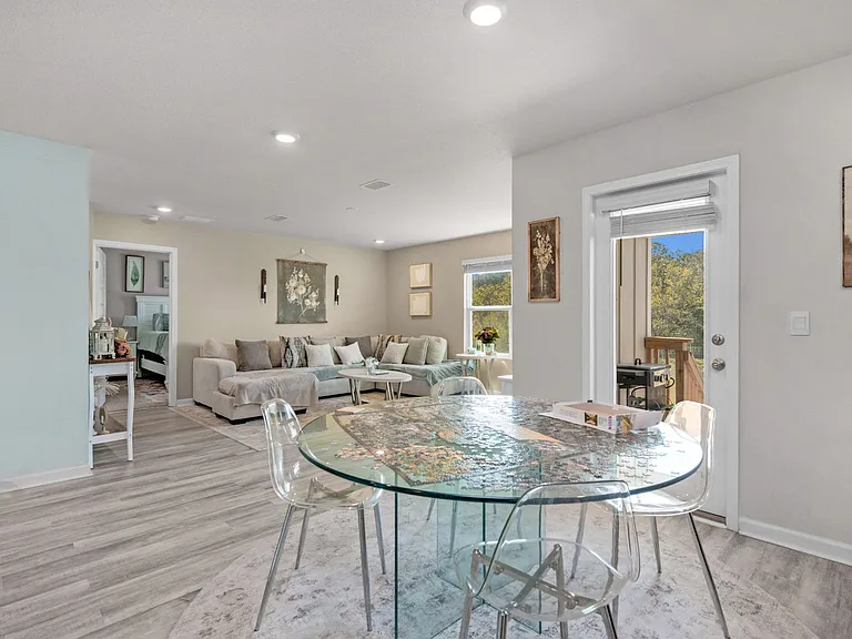 3463 Fallschase Blvd — Photo 9
