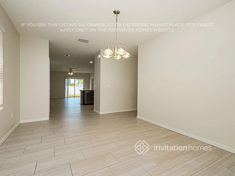 8004 Pelican Reed Cir — Photo 6