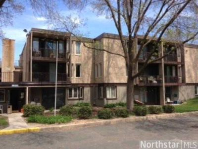 4040 15th Ave S APT 9H, Minneapolis, MN, 55407