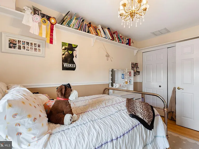 3244 S Smedley St — Photo 27