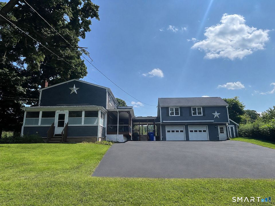 1st image of 303 Somers Road