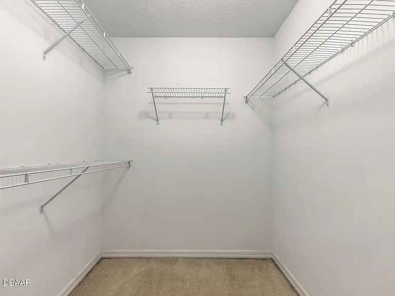14 Riverdale Ln — Photo 24