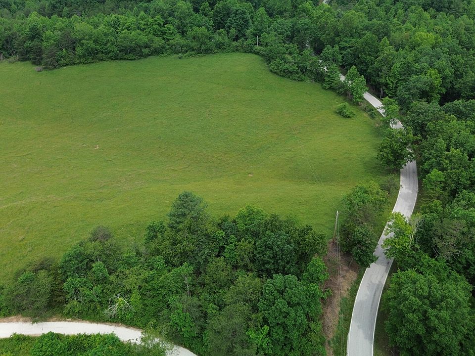 1st image of 4135 Big Andy Rdg Tract 1