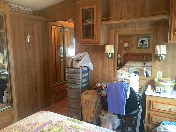 5th image of 11911 66th St Lot 534
