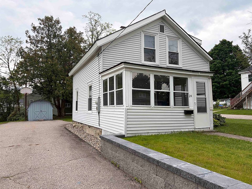 1st image of 24 Pine Street