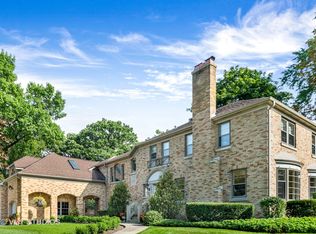 450 E Ridge Ave, Elmhurst, IL 60126