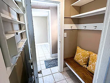 760 Chamberlain Pl — Photo 13