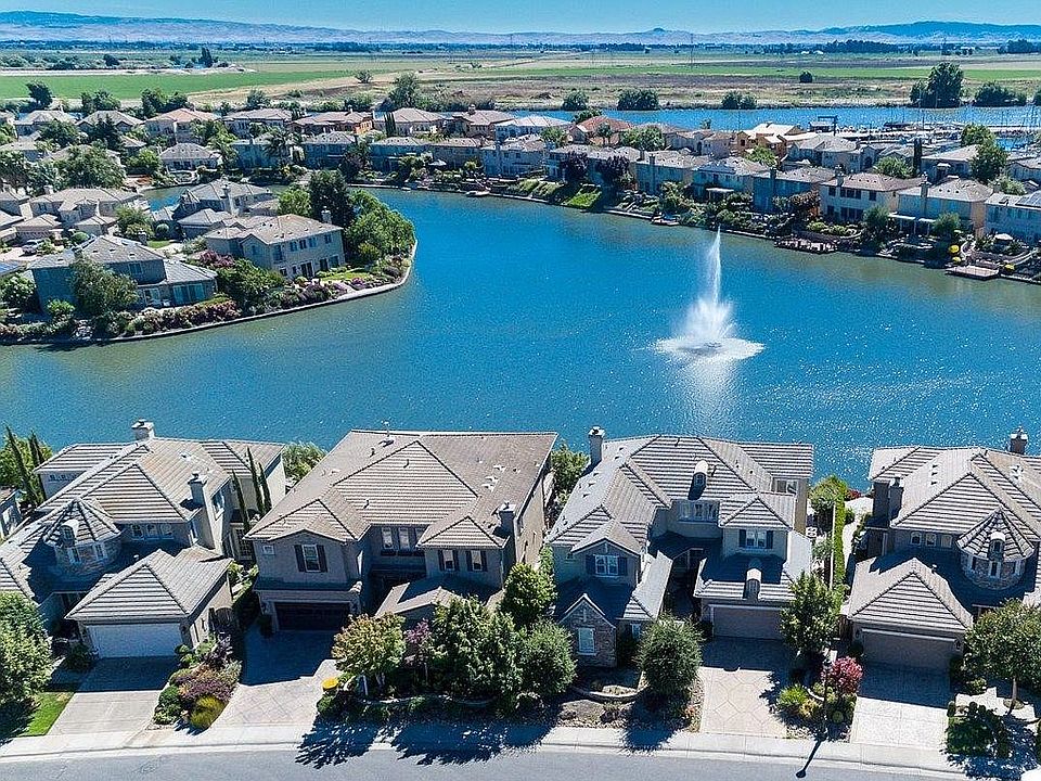 1st image of 5787 Saint Andrews Dr