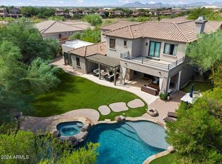 17321 N 99th Pl, Scottsdale, AZ 85255