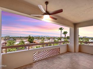 4200 N Miller Rd UNIT 504, Scottsdale, AZ 85251