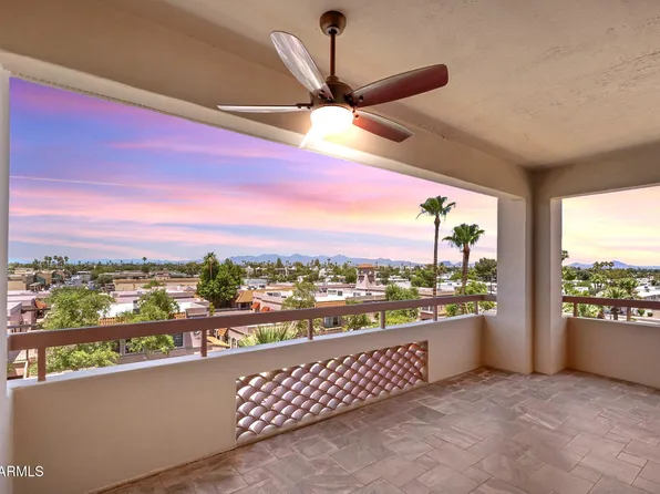 4200 N MILLER Road #504, Scottsdale, AZ 85251