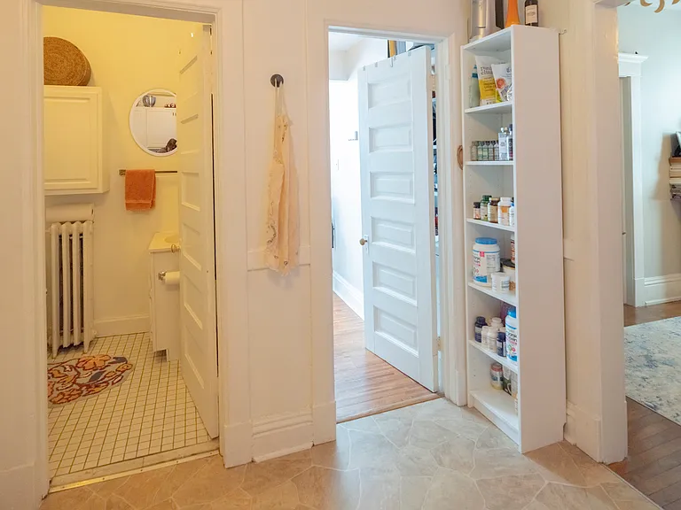 1168 Selby Ave #A — Photo 11