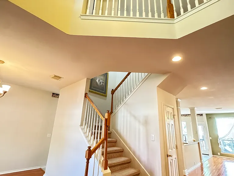 3106 Sonora Mesa — Photo 13