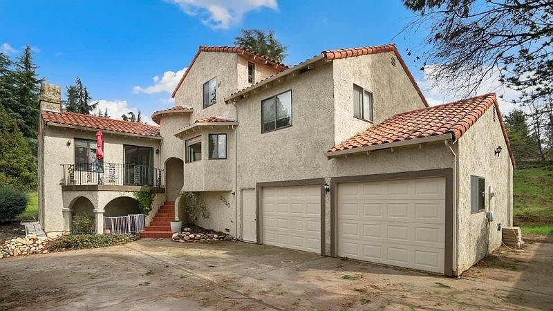 1st image of 3030 Camino Heights Dr