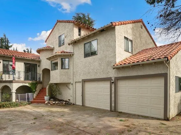 3030 Camino Heights Dr, Camino, CA 95709