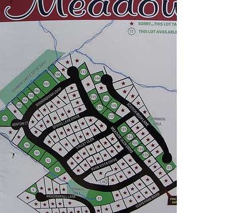 Home for Sale in Troutman, North Carolina $159,000