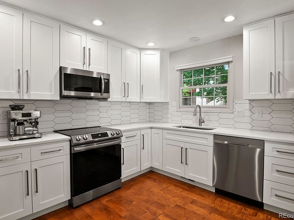 1st image of 4882 W 93rd Ave