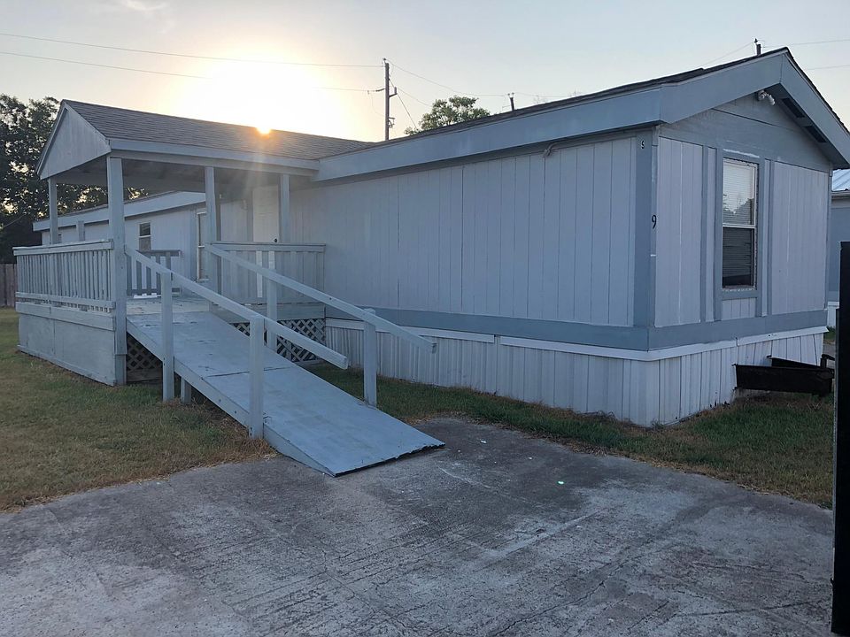1st image of 3612 County Road 161